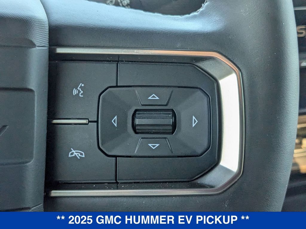 Vehicle image 22 of 41