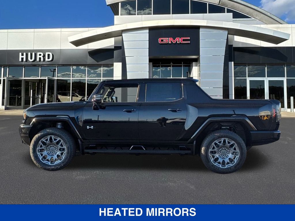 Vehicle image 6 of 41