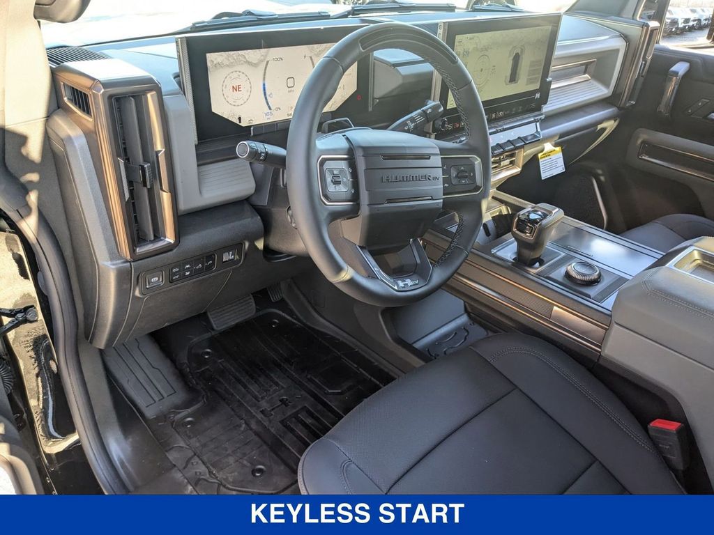 Vehicle image 16 of 41