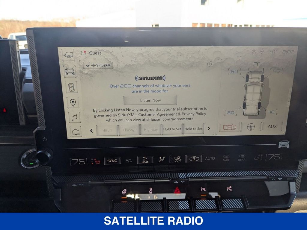Vehicle image 20 of 41