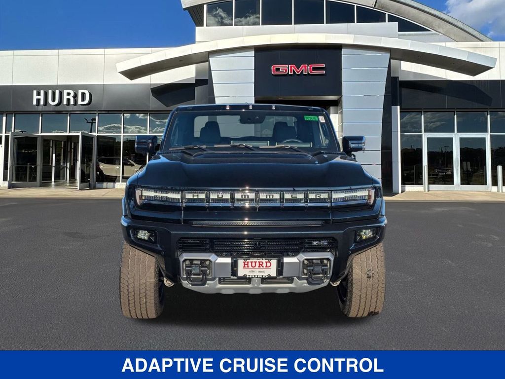 Vehicle image 38 of 41