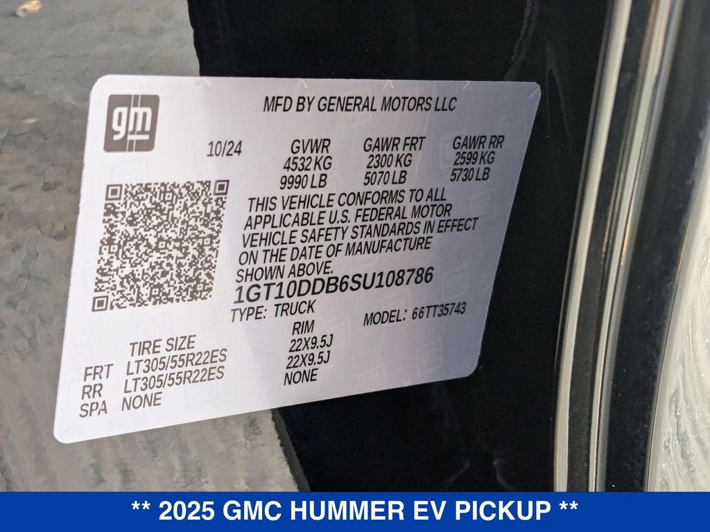 Vehicle image 24 of 41