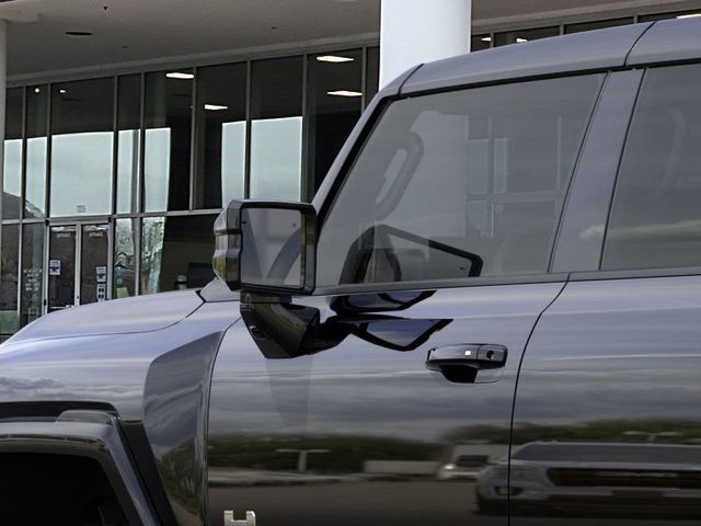 Vehicle image 12 of 24