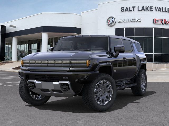 Vehicle image 1 of 24