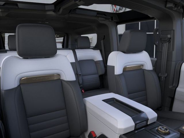 Vehicle image 24 of 24