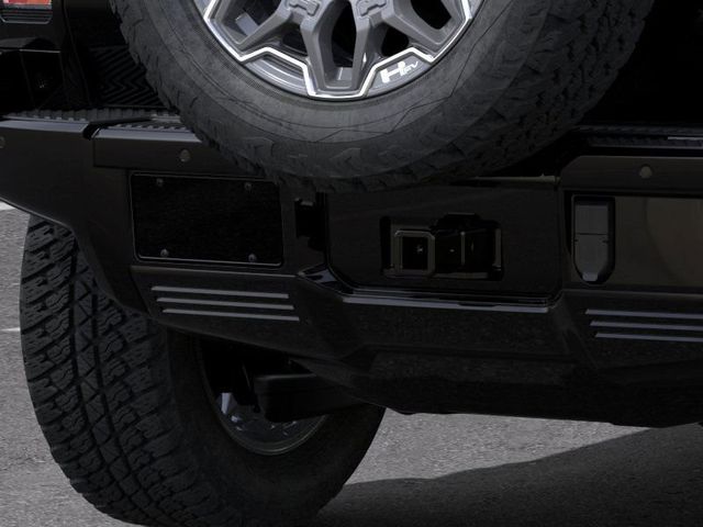 Vehicle image 14 of 24