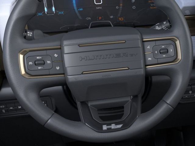 Vehicle image 19 of 24