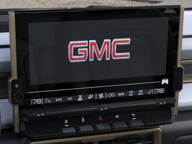 Vehicle image 20 of 24