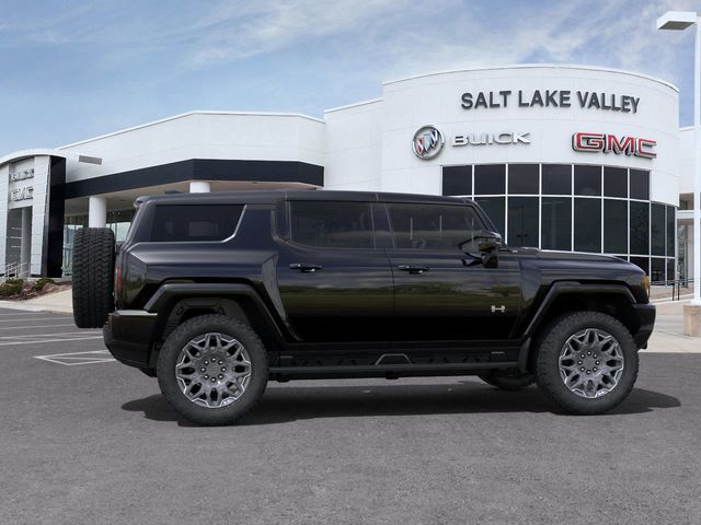 Vehicle image 6 of 24