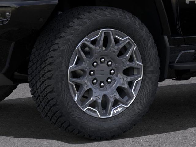 Vehicle image 9 of 24