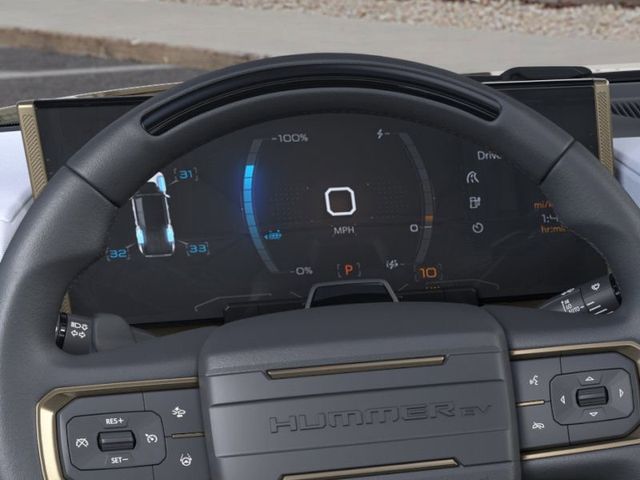 Vehicle image 18 of 24