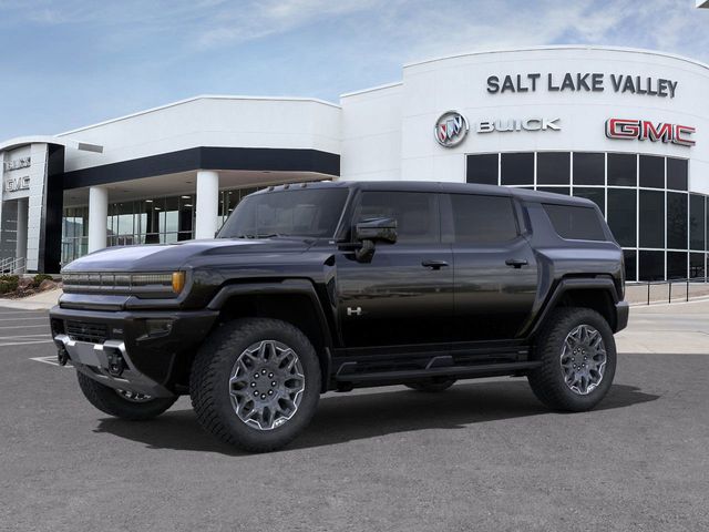 Vehicle image 2 of 24