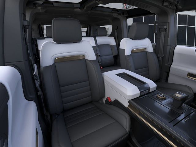 Vehicle image 16 of 24