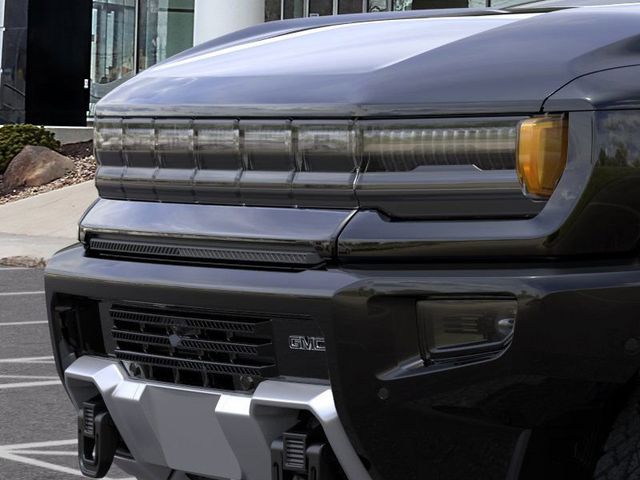 Vehicle image 13 of 24