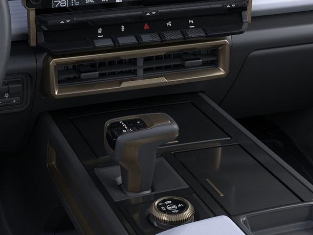 Vehicle image 23 of 24