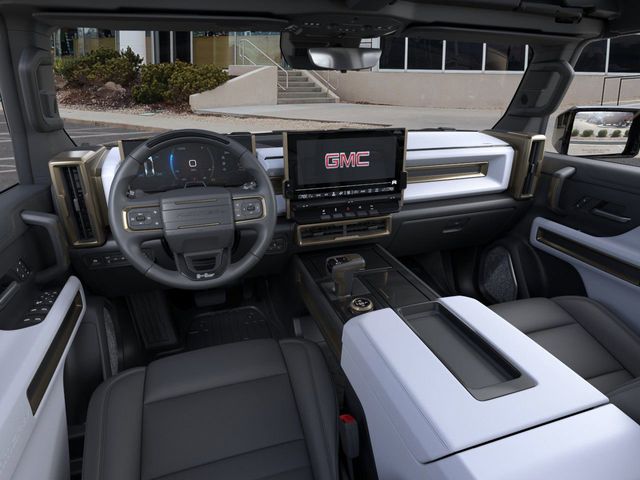 Vehicle image 15 of 24