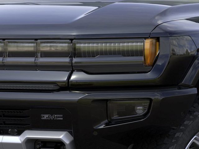 Vehicle image 10 of 24