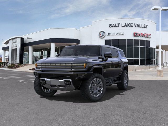 Vehicle image 3 of 24