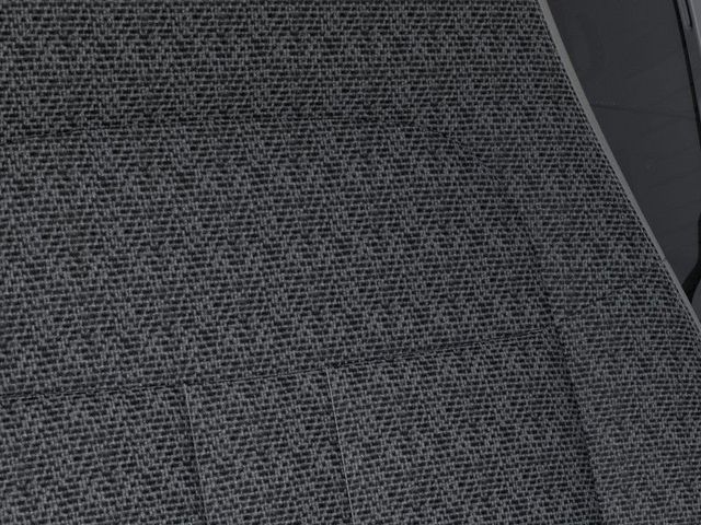 2025 GMC Savana Base Image 21 of 24