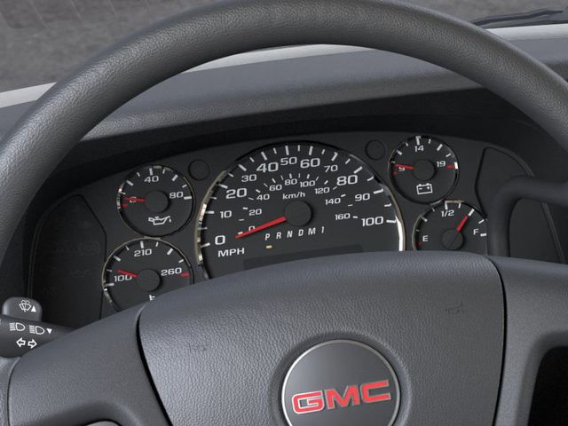 Vehicle image 18 of 24