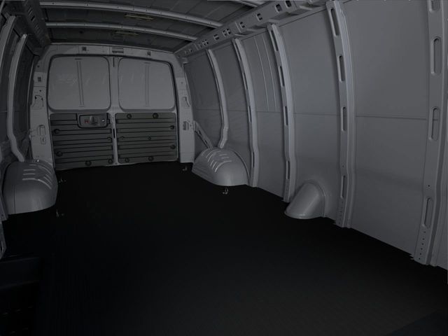 Vehicle image 17 of 24