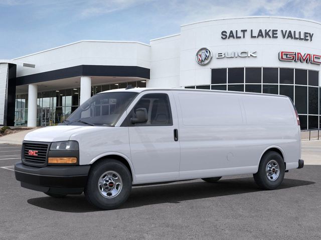 Vehicle image 3 of 24
