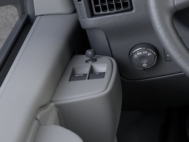 Vehicle image 22 of 24