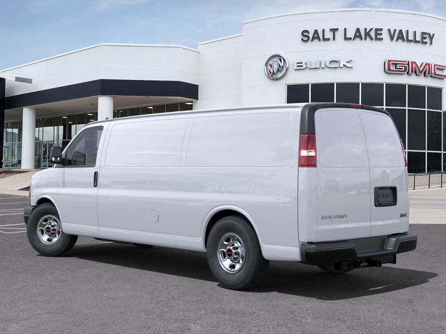 Vehicle image 9 of 24