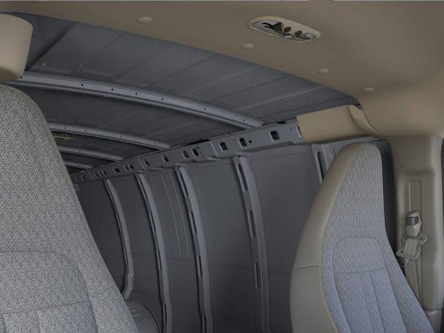 Vehicle image 24 of 24