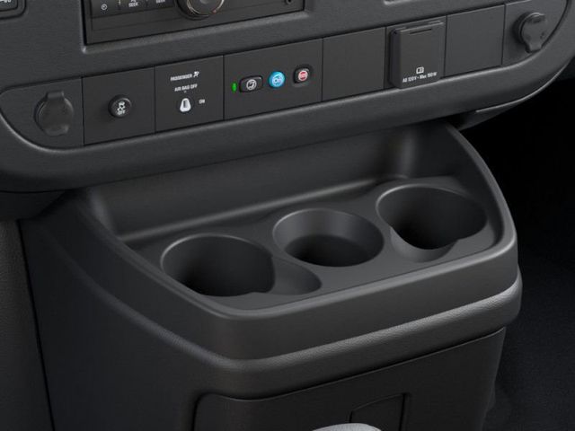 Vehicle image 23 of 24