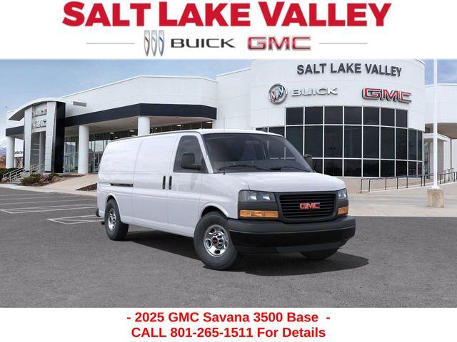 Vehicle image 5 of 24