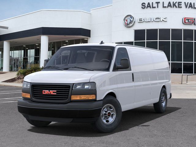 Vehicle image 1 of 24