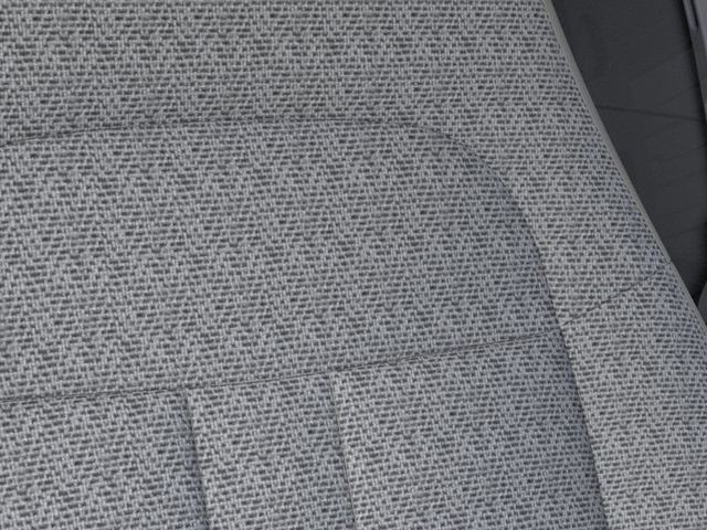 Vehicle image 21 of 24