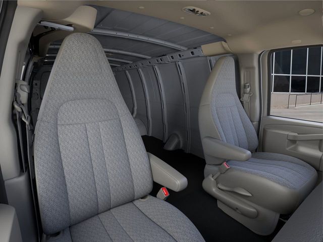 Vehicle image 16 of 24