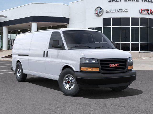 Vehicle image 6 of 24