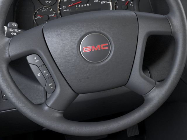 Vehicle image 19 of 24