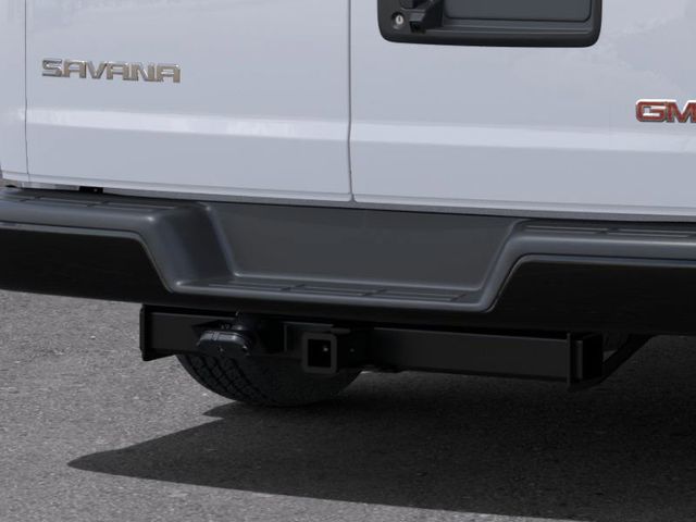 Vehicle image 14 of 24