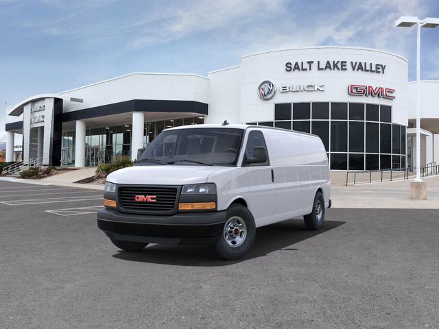 Vehicle image 2 of 24
