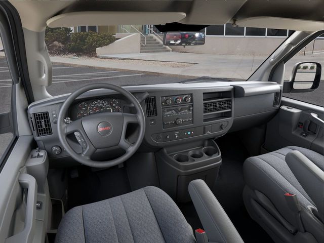 Vehicle image 15 of 24