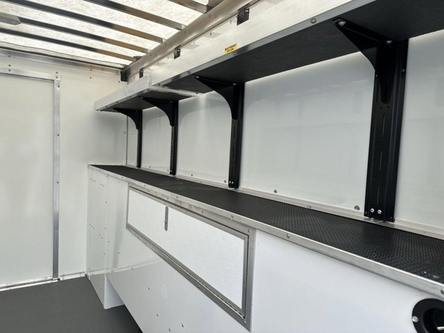 Vehicle image 20 of 20