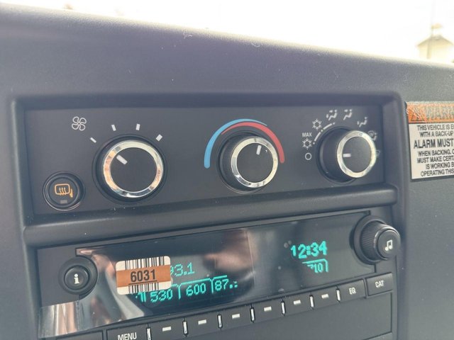 Vehicle image 17 of 20