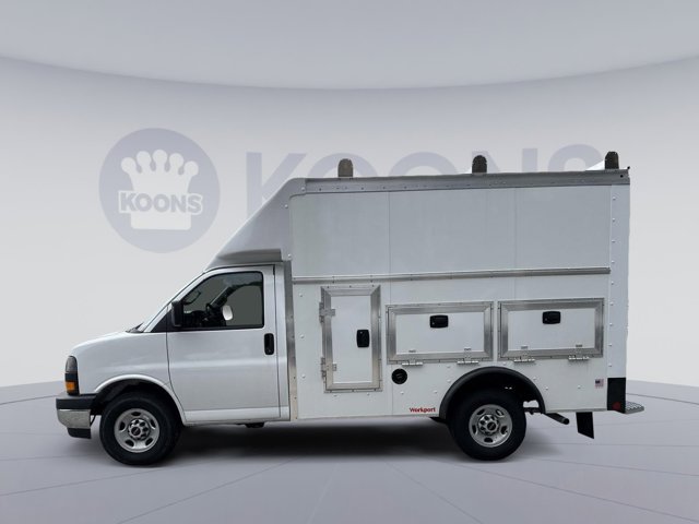 Vehicle image 7 of 20