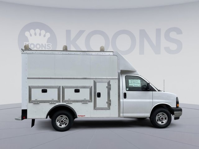 Vehicle image 6 of 20