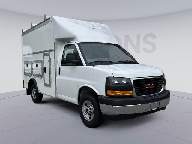 Vehicle image 5 of 20