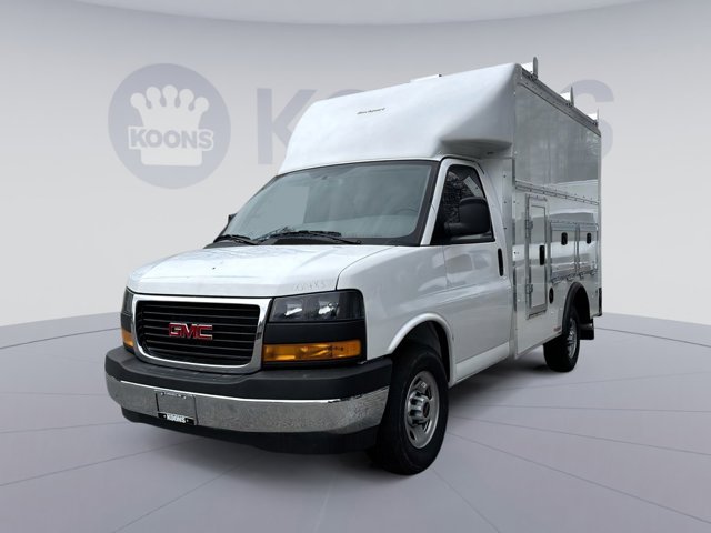 Vehicle image 1 of 20