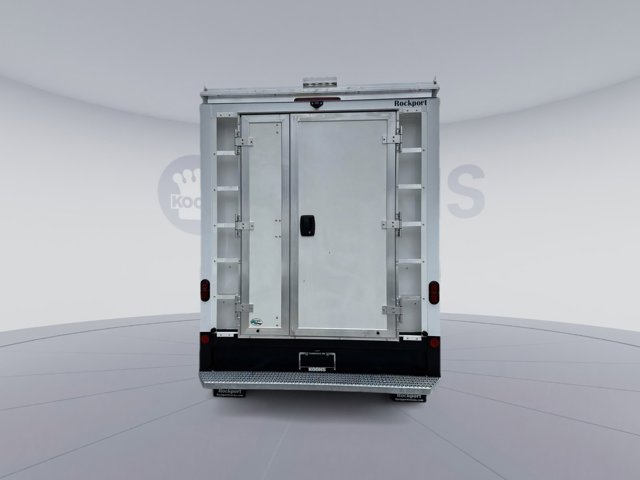 Vehicle image 8 of 20
