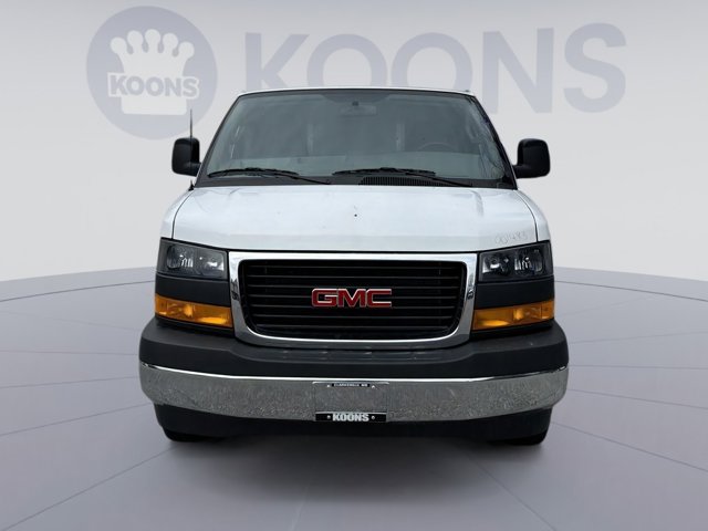 Vehicle image 4 of 20