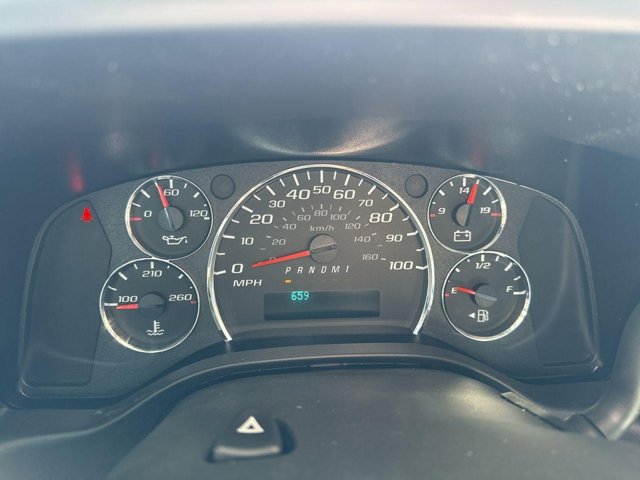 Vehicle image 13 of 22
