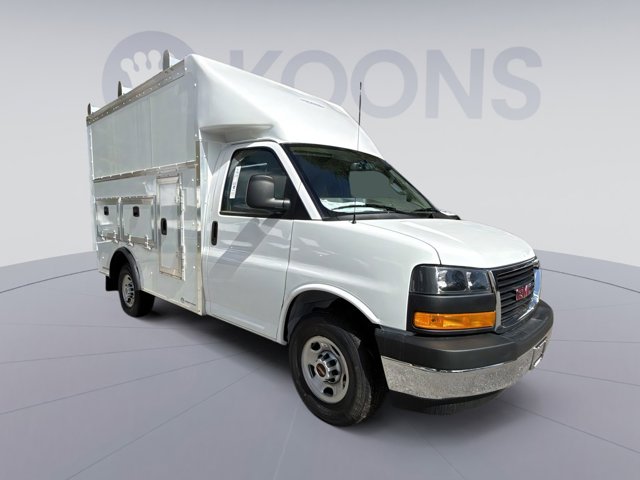 Vehicle image 5 of 22