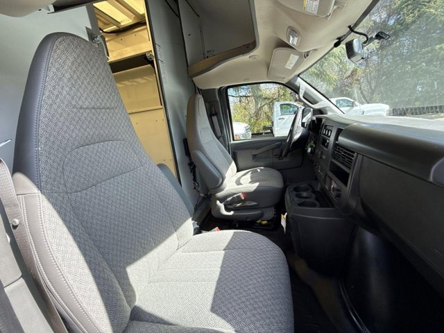 Vehicle image 22 of 22